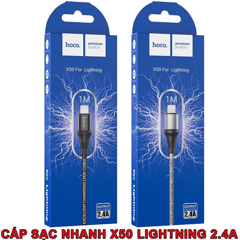 ✔NowShip✔Cốc Sạc Nhanh 2 Cổng CAO CẤP-Củ Sạc Hoco C80/C80A Sạc Nhanh 20W QC 3.0-PD )Cho IPhone IPad Android…/C39/X50/X56