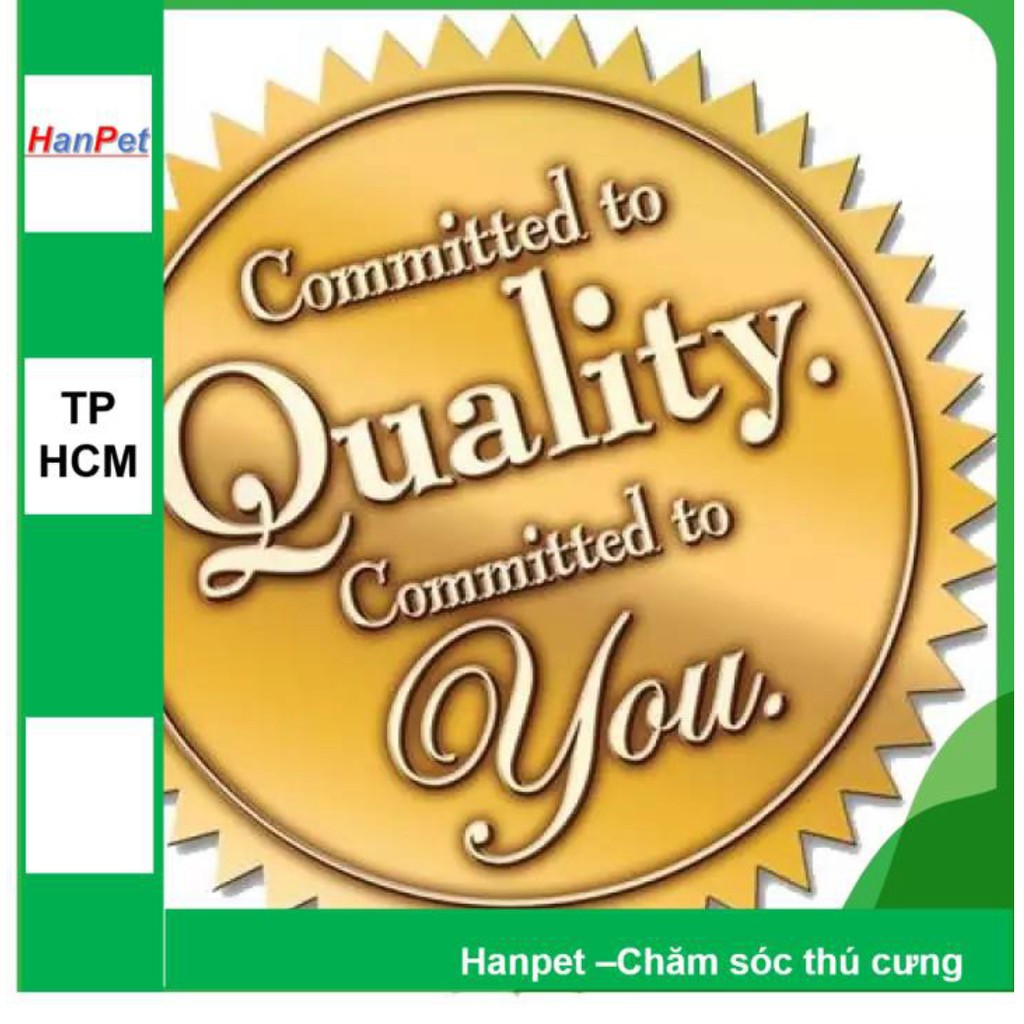 Thức ăn dạng hạt cho mèo lớn ME-O 350gr -  thức ăn hạt mèo trưởng thành