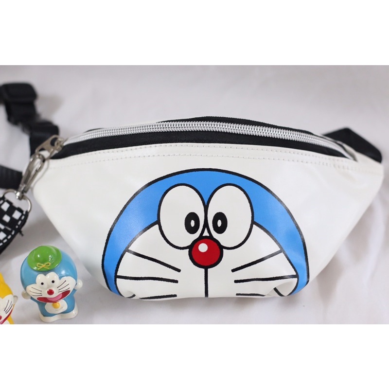 Túi Bao Tử Cho Bé Doremon Doraemon