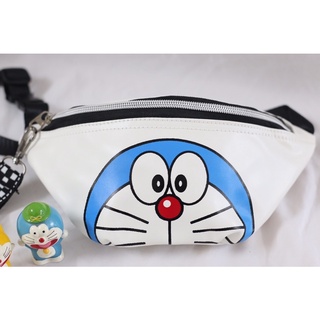 Túi Bao Tử Cho Bé Doremon Doraemon