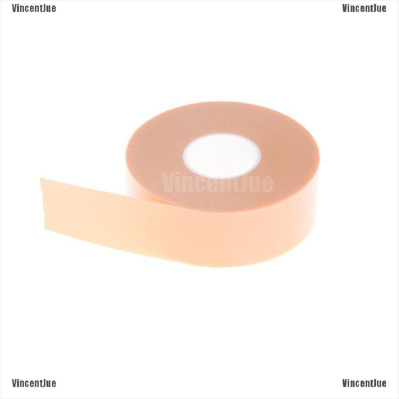 Đồ Trang Trí Bằng Đồng Hình Con Ma