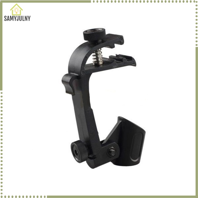Set 2 Kẹp Micro Famy Gắn Trống