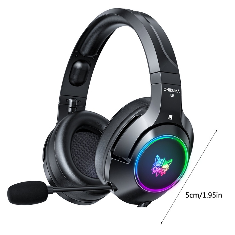 Tai Nghe Chụp Tai zzz Âm Thanh Sống Động Chất Lượng Cao