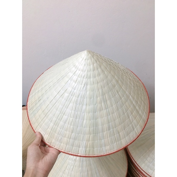 100 Chiếc Nón Lá Người Lớn Liên Hệ 0392043496