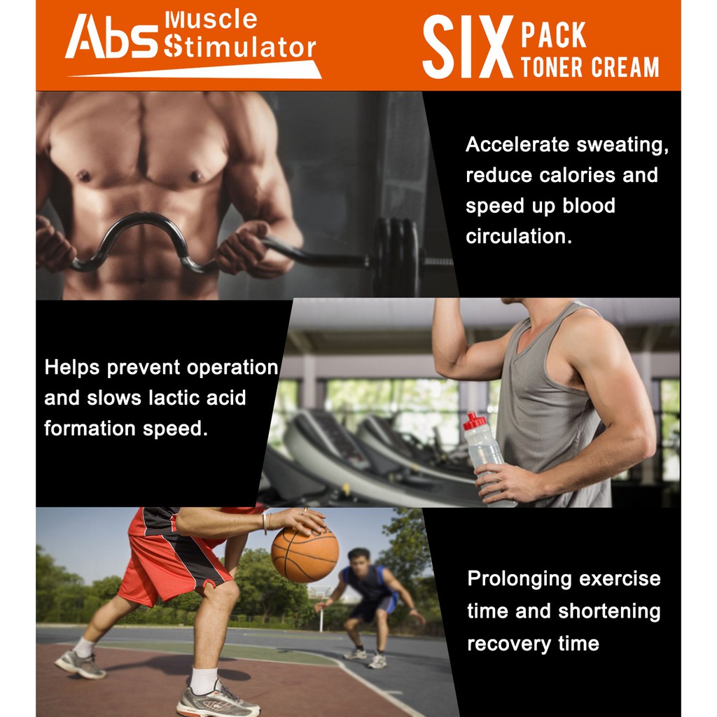 KEM TAN MỠ BỤNG siêu tốc Aliver cho nam và nữ 60G - Hiệu quả đã được kiểm nghiệm | BigBuy360 - bigbuy360.vn