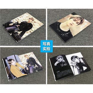 Bộ Combo Baekhyun EXO