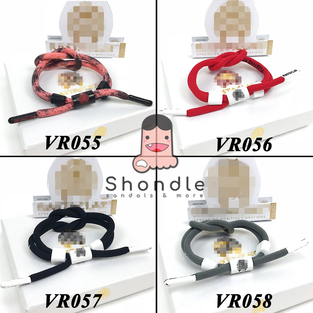 [Mã FAGREEN55 giảm 10% đơn 99K] Vòng Tay Shondle Tổng Hợp [Tặng móc khoá + Full Box][Hình Thật] | BigBuy360 - bigbuy360.vn