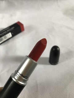 Son Mac Chili 602