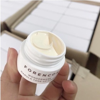 [Mini 10ml]Kem Dưỡng Da Forencos Hàn Quốc