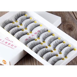 Mi tóc Đài loan M14