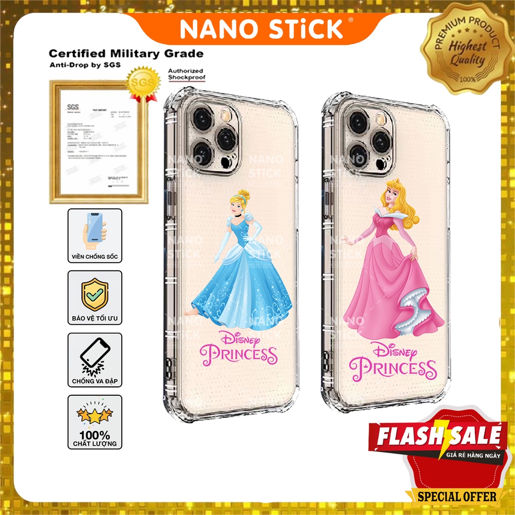 Ốp lưng iPhone 12 pro max, 12 pro, 12, 11 pro max, 11 pro, 11, X,XS, XS max, 7 plus, 7, 6s plus, 6s_ ốp iphone chống sốc