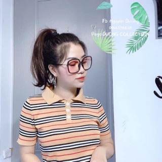 Combo hoàng Ngọc linh