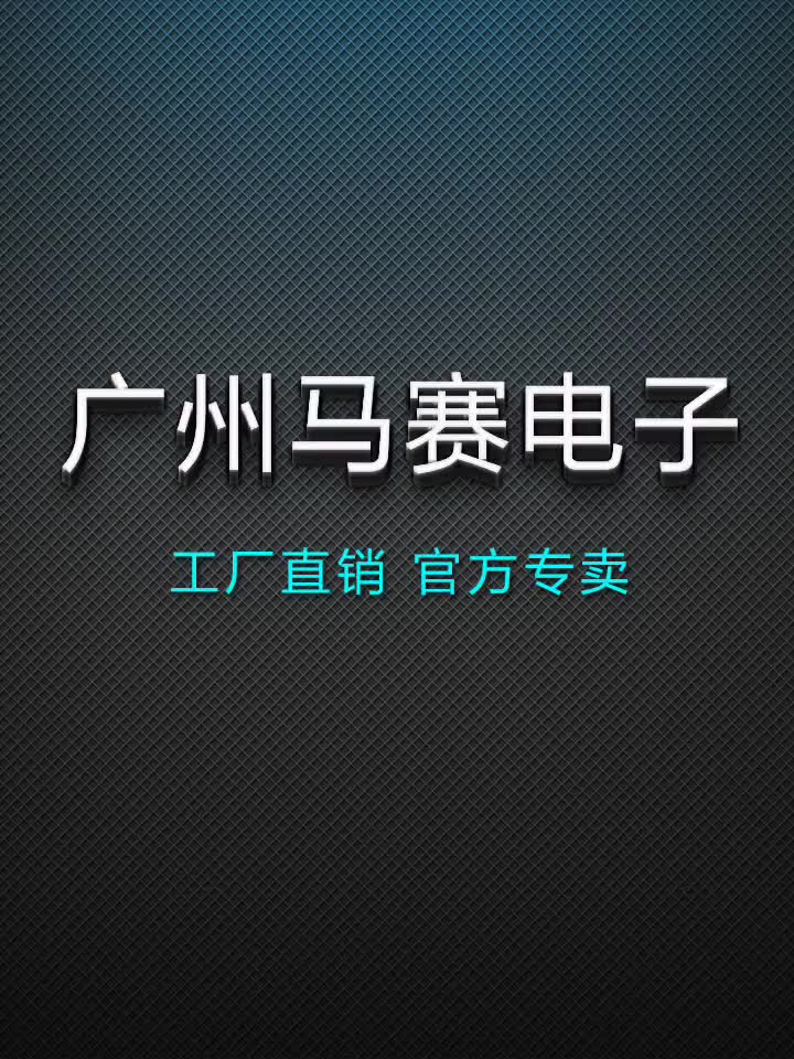 Camera lùi ô tô AHD cho màn hình Android góc rộng siêu nét | BigBuy360 - bigbuy360.vn