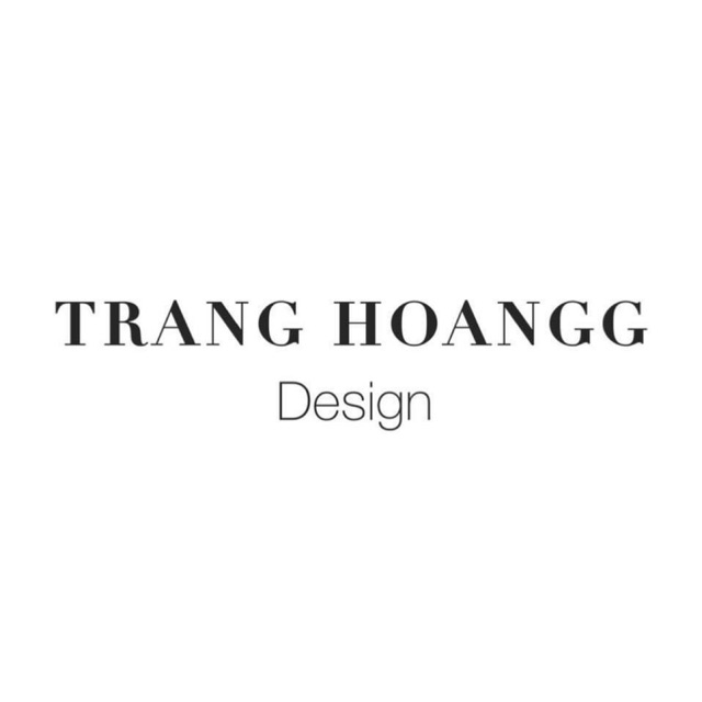 TRANG HOANGG