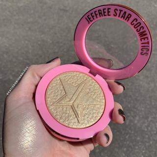 PHẤN BẮT SÁNG JEFFREE STAR SUPREME FROST 8G CHÍNH HÃNG - 7150