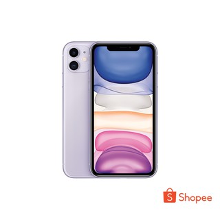 Apple iphone 11 256gb