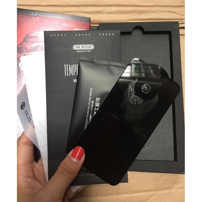 Kính chống nhìn trộm KINHKONG iphone 14/ ip14 pro/ ip14 pro max