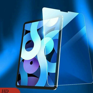 Kính Cường Lực air 5 10.9 Inch Cho Ipad Air 4 2020 10.9 Inch siêu bảo vệ