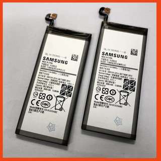 Pin điện thoại Samsung S7e/S7 Edge/G935 Zin