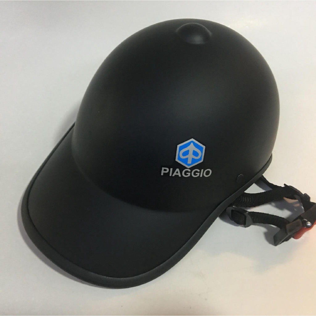 MŨ BẢO HIỂM KIỂU NÓN KẾT CAO CẤP