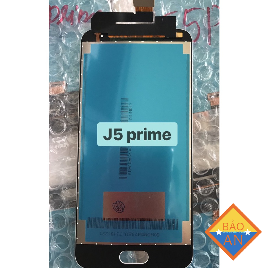 Màn Hình Samsung J5 Prime Loại Zin Hãng