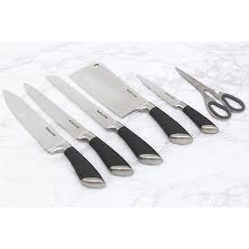 Bộ Dao Kéo Kalite