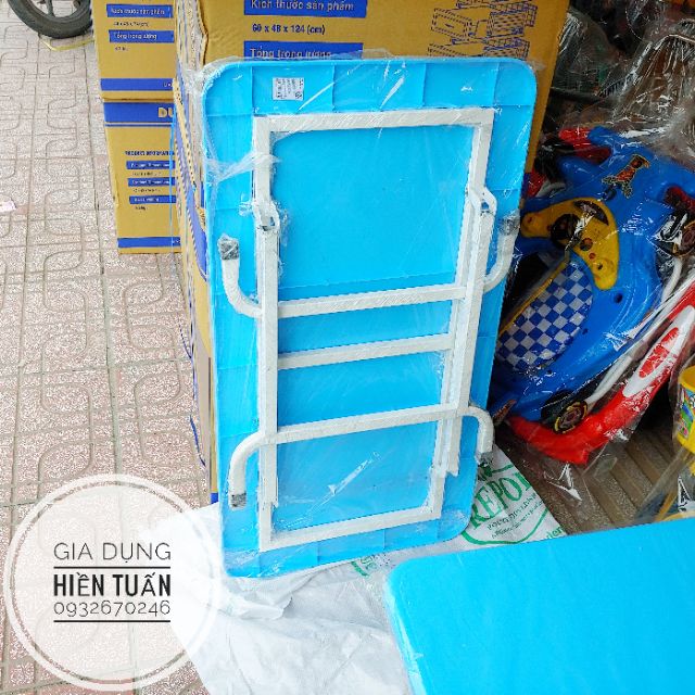 BÀN HỌC SINH KÍCH THƯỚC LỚN | BigBuy360 - bigbuy360.vn