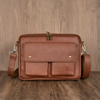 ĐỒ DA CAO CẤP SỐ 1