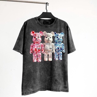 (Ord 7 ngày) Áo thun cotton 100% chất đẹp vải mịn