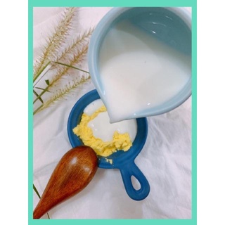 tinh bột nghệ 100gr nguyên chất