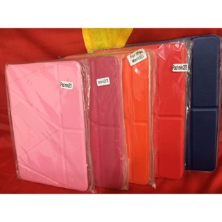Bao da cao cấp cho ipad mini 1/2/3