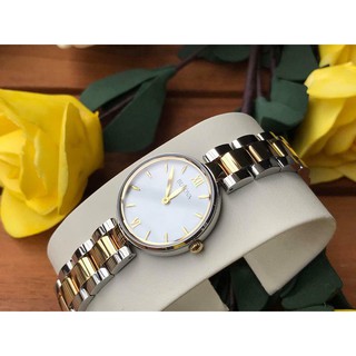 Đồng hồ nữ Bulova 98L226