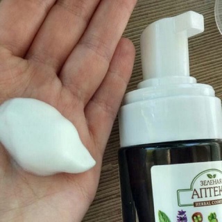 DUNG DỊCH VỆ SINH PHỤ NỮ APTEKA - NGA