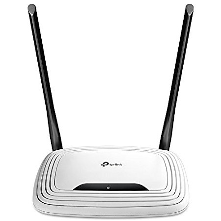 bộ phát wifi Tp-Link tl-wr841n ver 13 mới (mỗi tài khoản chỉ mua 1 sp)