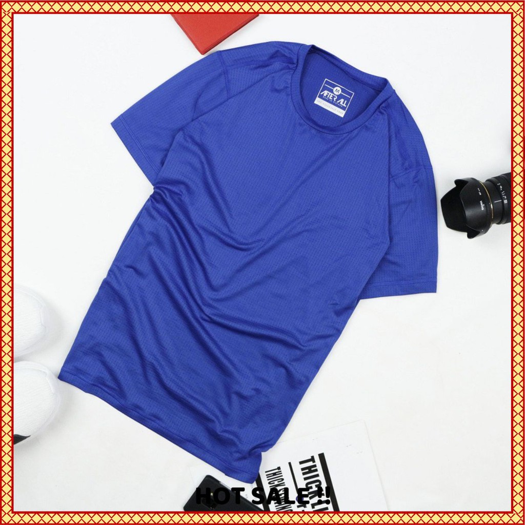 Áo Thun Nam Tay Ngắn | Áo Phông Nam Tay Lỡ Cổ Tròn Thời Trang Cao Cấp A01-016 morgana.shop