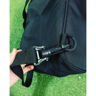 [ GIÁ SỈ ] TÚI ĐA NĂNG 🔰 Freeship Extra 🔰 ( Túi Đựng Giày Đá Bóng , Phụ Kiện Thể Thao )