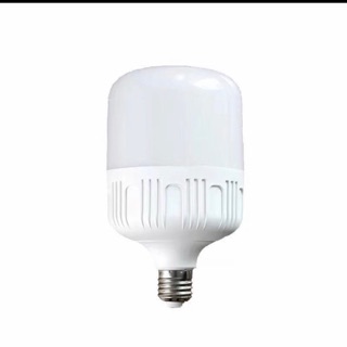 Set 2 bóng đèn Led- tiết kiệm điện- 28w và 15w