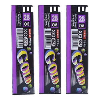 Ruột chì bấm hq-502