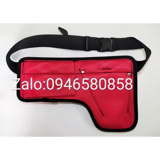 Đai đựng đồ nghề TGTB-K2 cao cấp