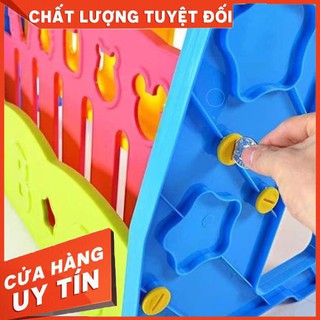 Kệ sách cho bé