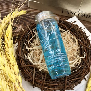 Tẩy Trang Mắt/Môi Lancome / Lancôme Bi-Facial 30ml