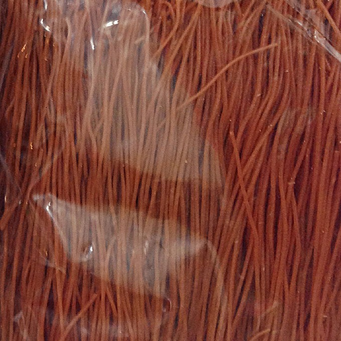 Bún Gạo Lứt Bà Loan + 01 Túi Vừng vàng 50g cho thực đơn thực dưỡng