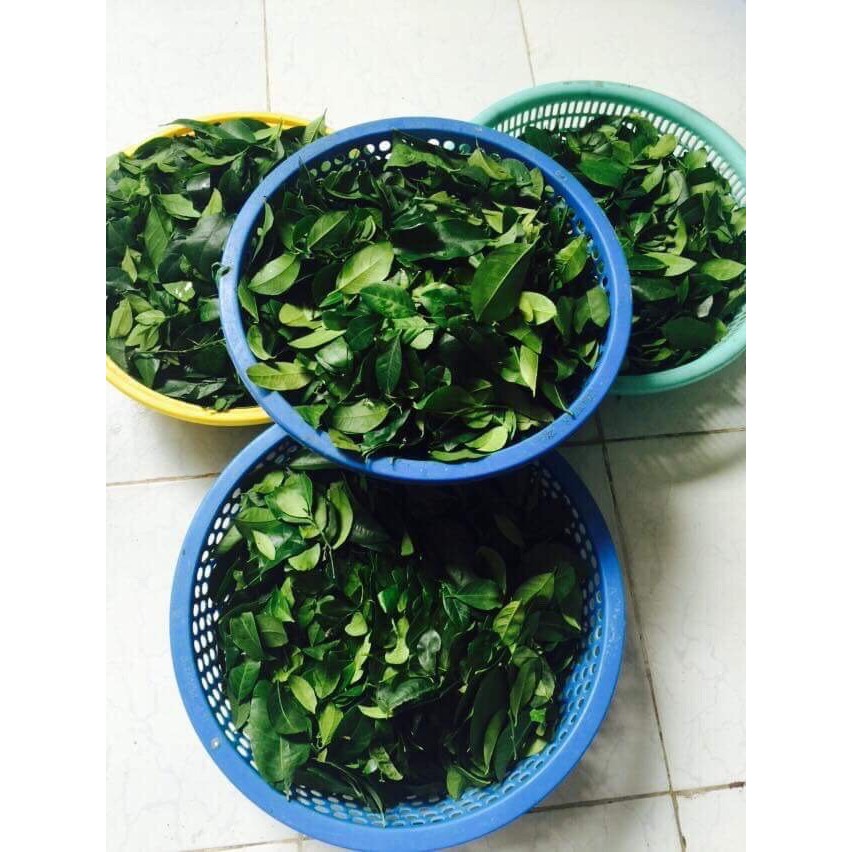 500 GR KHÔ GÀ CAY TÚI ZIP_QUỐC BẢO | BigBuy360 - bigbuy360.vn