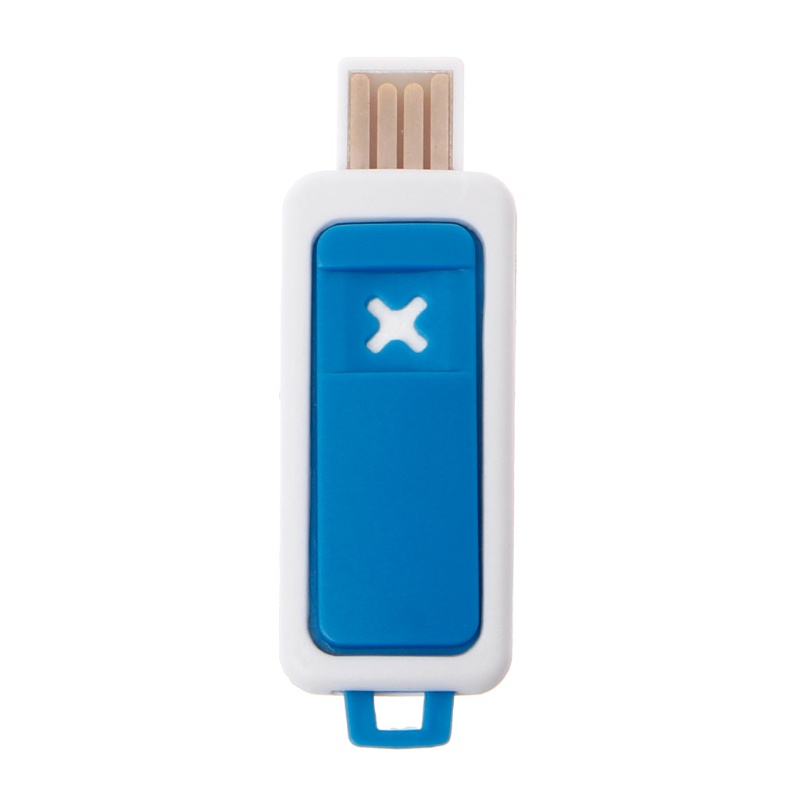 Máy Phun Sương Tạo Độ Ẩm Mini Kết Nối USB Tiện Dụng