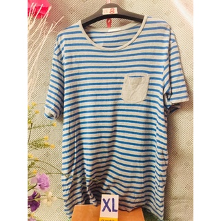 áo thun nhật chọn mẩu(6 mẩu)