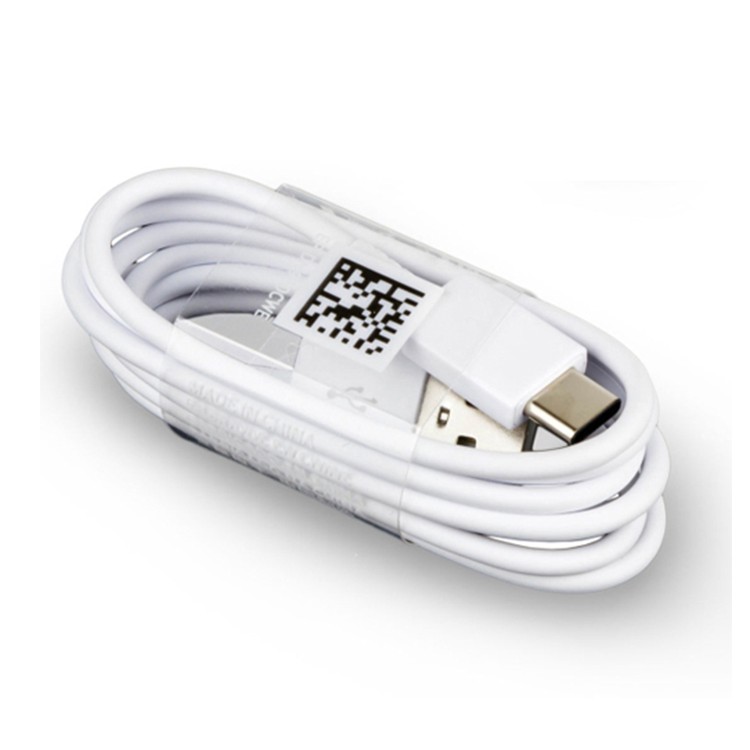 Dây cáp Micro USB / Type C cho Android dài 3m (cáp 3m)