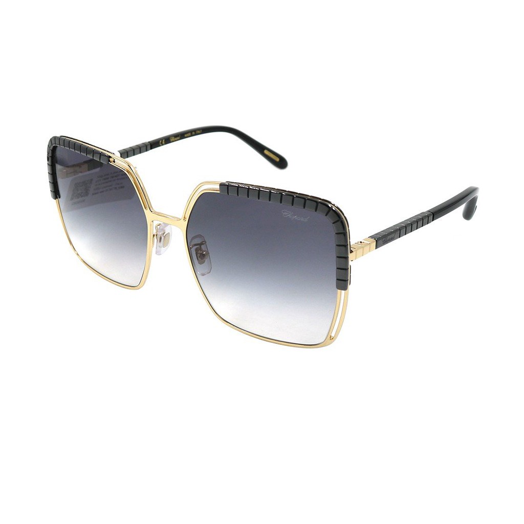 Kính mát CHOPARD SCHC78 chính hãng