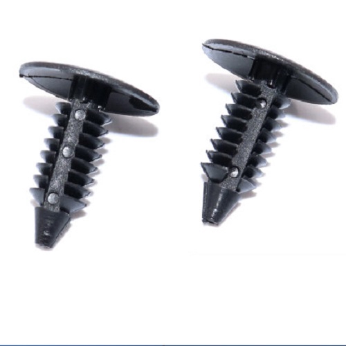 Chốt cố định tấm chắn bùn cho xe hơi | BigBuy360 - bigbuy360.vn