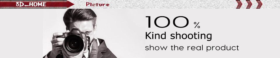 Đầu Nối Trục Mô Tơ Bằng Nhôm Màu Xanh Dương 5x8mm 5x5mm D14 L25 Nối Đầu 5mm Với Đầu 8mm/Đầu 5 Với Đầu 5mm