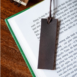 Bookmark KitKat Da Thật Siêu Dễ Thương